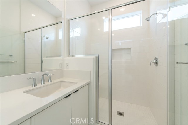 Detail Gallery Image 25 of 28 For 108 Tiffin, Irvine,  CA 92618 - 3 Beds | 2/1 Baths