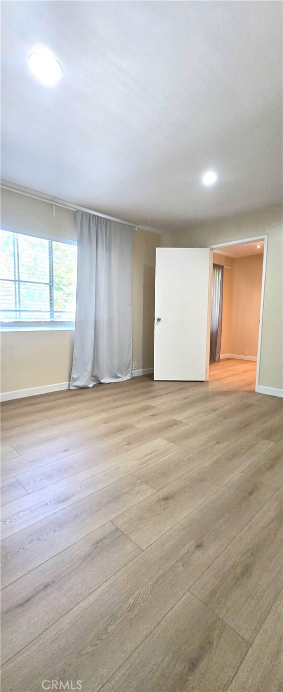 Detail Gallery Image 9 of 19 For 12742 Landale St, Studio City,  CA 91604 - 2 Beds | 2 Baths