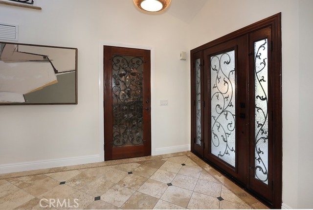 Detail Gallery Image 29 of 75 For 31892 Wagon Wheel, Rancho Santa Margarita,  CA 92679 - 4 Beds | 2/1 Baths