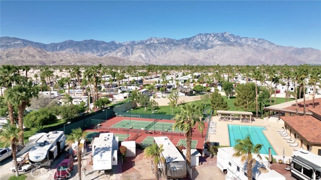 69801 Ramon Road, Cathedral City CA: https://media.crmls.org/medias/21a61369-e3b6-427c-837d-8098329b82fb.jpg