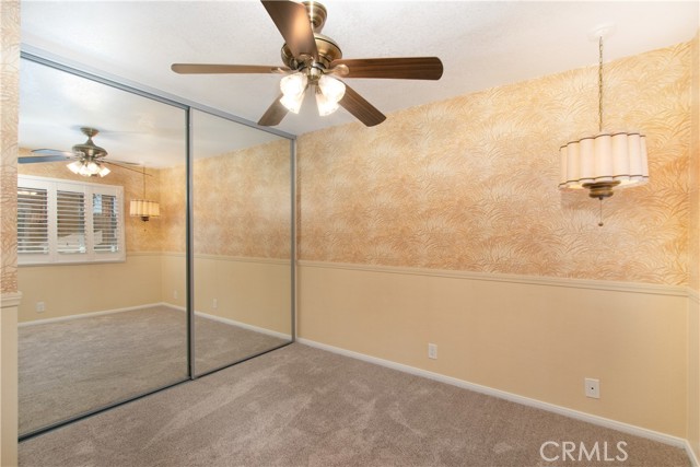 Detail Gallery Image 30 of 52 For 921 Lytle St, Redlands,  CA 92374 - 4 Beds | 2/1 Baths