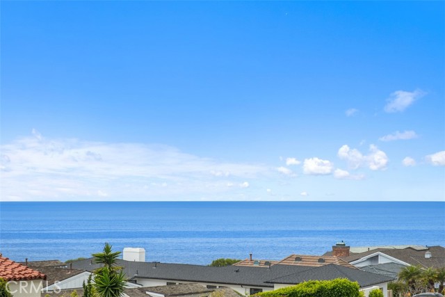 Detail Gallery Image 44 of 49 For 27 S La Senda Dr, Laguna Beach,  CA 92651 - 4 Beds | 3 Baths