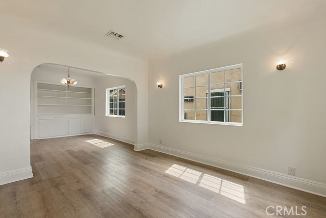 Detail Gallery Image 5 of 53 For 502 S Soto, Los Angeles,  CA 90033 - – Beds | – Baths