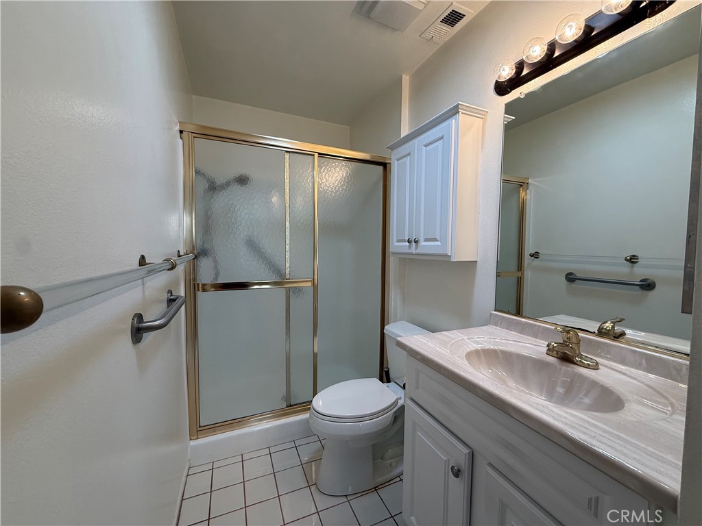 MLS #CV25264219 image #21