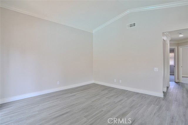 Detail Gallery Image 11 of 32 For 768 La Tierra St #I201,  Corona,  CA 92879 - 2 Beds | 2 Baths