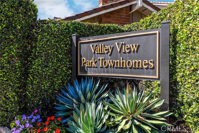 Detail Gallery Image 48 of 49 For 12586 George Reyburn Rd, Garden Grove,  CA 92845 - 3 Beds | 2/1 Baths