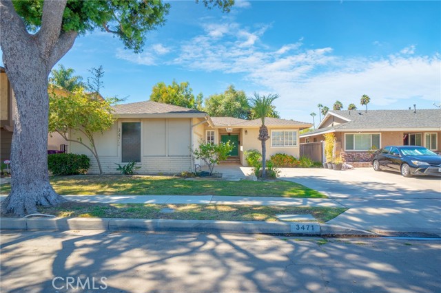 Image 3 for 3471 Marna Ave, Long Beach, CA 90808