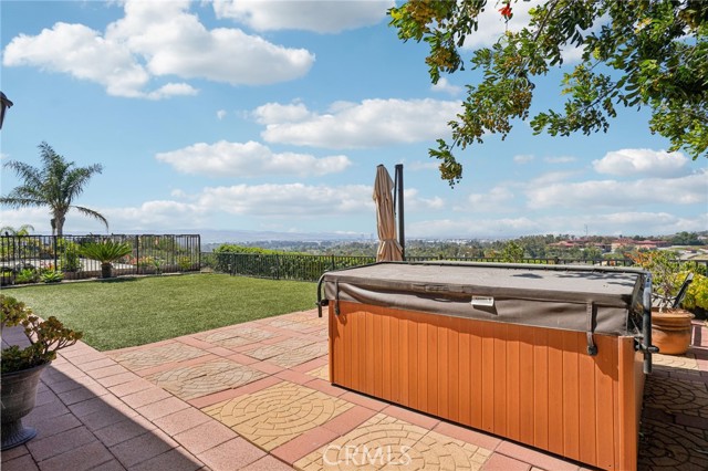 Detail Gallery Image 41 of 64 For 21355 Stonehaven, Lake Forest,  CA 92630 - 3 Beds | 2/1 Baths