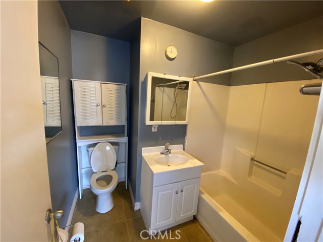 Detail Gallery Image 22 of 32 For 3755 Brockton Ave, Riverside,  CA 92501 - – Beds | – Baths