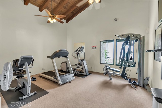 Detail Gallery Image 31 of 33 For 1050 E Ramon Rd #115,  Palm Springs,  CA 92264 - 3 Beds | 2 Baths