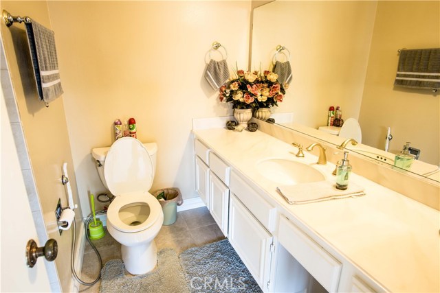 28132 Ridgepoint Court, Rancho Palos Verdes, California 90275, 3 Bedrooms Bedrooms, ,2 BathroomsBathrooms,Residential,Sold,Ridgepoint,PV17243262