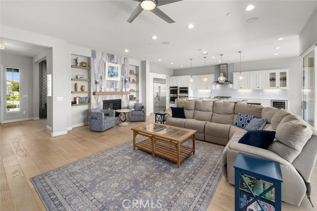 Detail Gallery Image 8 of 70 For 1155 Aj Ln, Nipomo,  CA 93444 - 3 Beds | 3/1 Baths