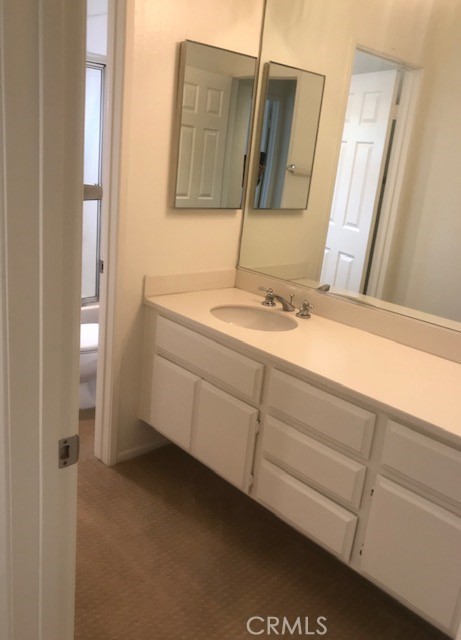 Detail Gallery Image 17 of 35 For 5 Laconia, Irvine,  CA 92614 - 3 Beds | 2/1 Baths