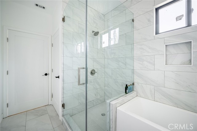 Detail Gallery Image 21 of 30 For 5826 Craner Ave, North Hollywood,  CA 91601 - – Beds | – Baths