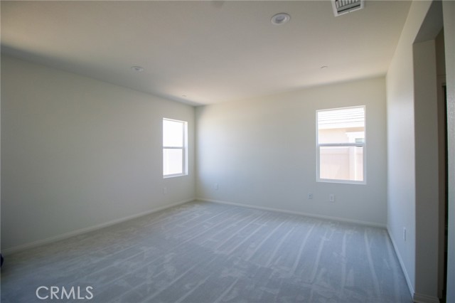 28322 Hopscotch Drive, Menifee CA: https://media.crmls.org/medias/21a69596-c856-4b6e-b2ef-6759bbf9e192.jpg
