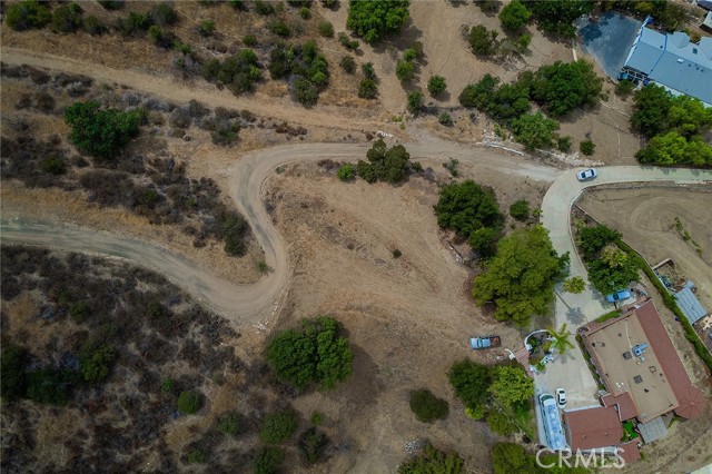 85 Apricot, Simi Valley, CA, 93063 85 Apricot, Simi Valley, CA, 93063