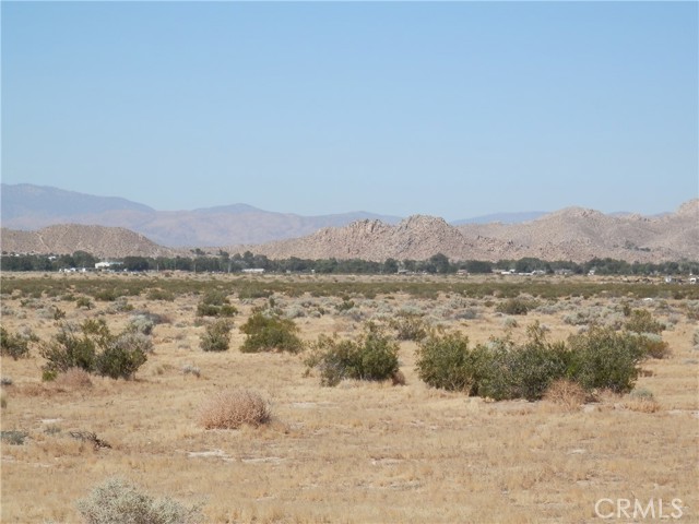 Detail Gallery Image 3 of 18 For 0 E Avenue N, Palmdale,  CA 93591 - – Beds | – Baths