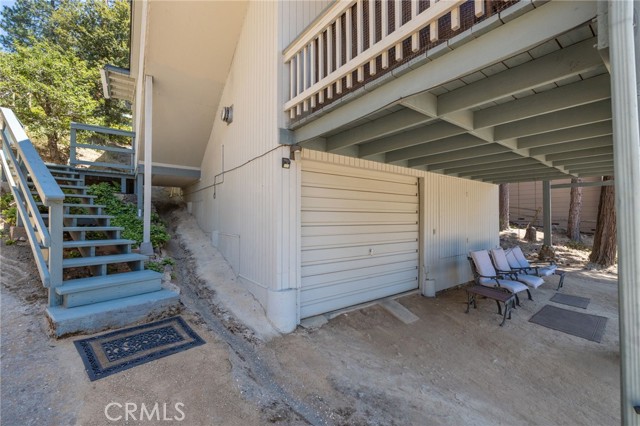 Detail Gallery Image 47 of 65 For 37744 Shoreline Dr, Bass Lake,  CA 93604 - 4 Beds | 2 Baths