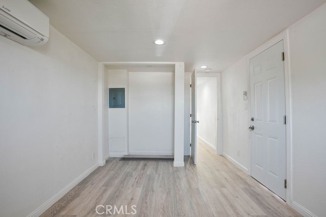 Detail Gallery Image 16 of 22 For 12361 4th Street #40,  Yucaipa,  CA 92399 - 1 Beds | 1 Baths