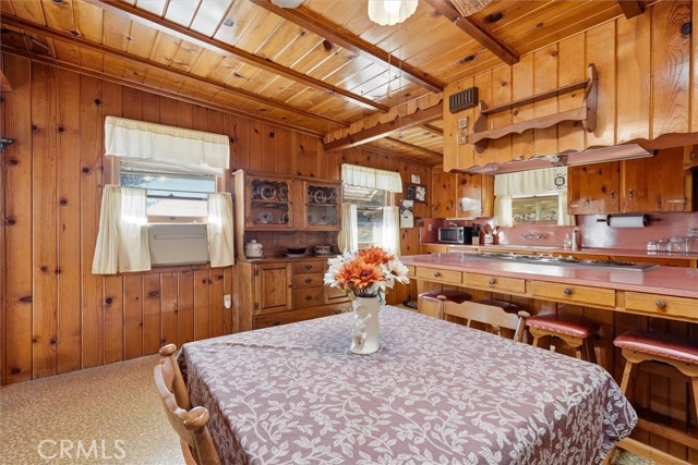 Detail Gallery Image 16 of 57 For 50015 Lilac Ln, Oakhurst,  CA 93644 - 2 Beds | 1 Baths