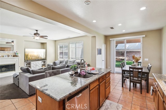 Image 33 of 45 For 3914 Chardonnay Drive