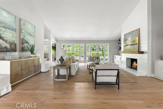 Detail Gallery Image 2 of 72 For 18781 Peppertree Dr, Villa Park,  CA 92861 - 4 Beds | 2/1 Baths