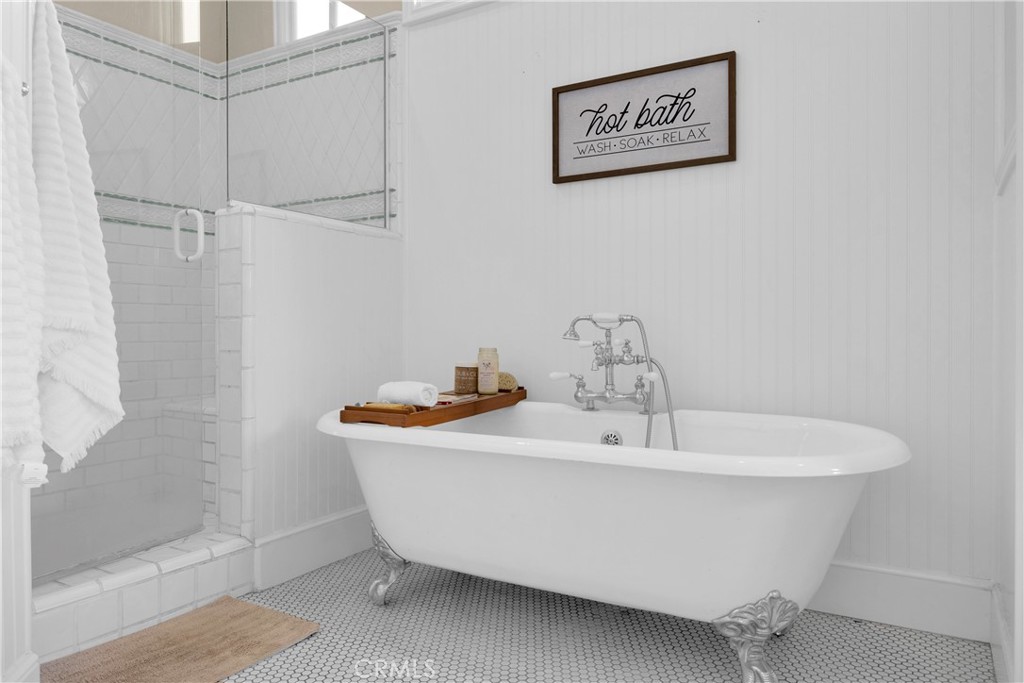 21a6e539 9b3a 458e 9300 Ac0fe12e5513