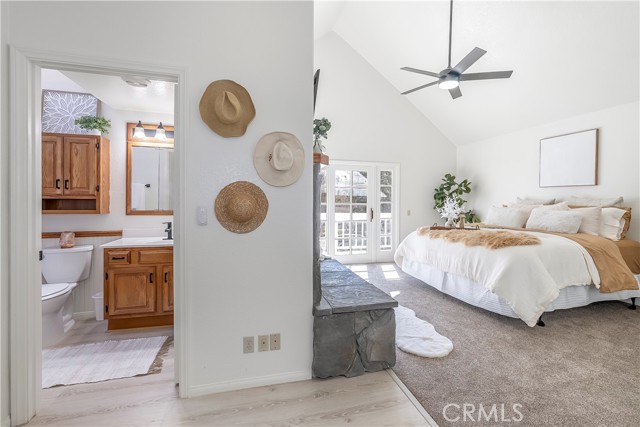 43144 Moonridge Road, Big Bear Lake CA: https://media.crmls.org/medias/21a6e676-56bb-4d44-ab86-498340f8d6e8.jpg