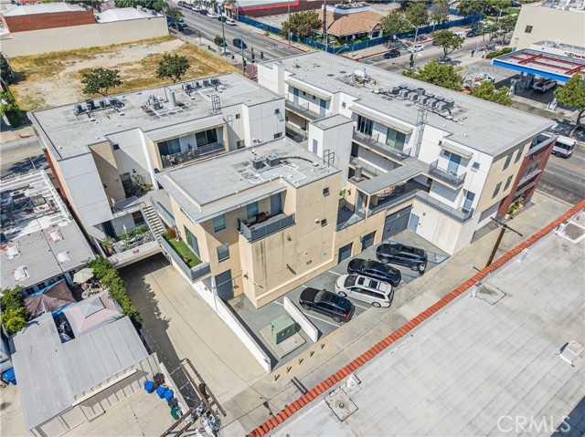 Detail Gallery Image 38 of 43 For 1401 Mission St #208,  South Pasadena,  CA 91030 - 2 Beds | 2/1 Baths