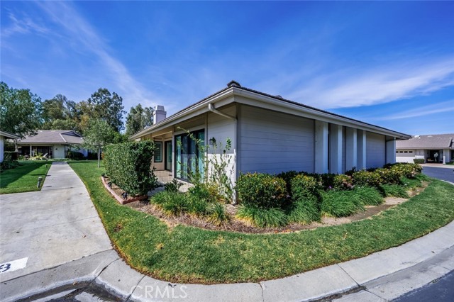 Detail Gallery Image 6 of 44 For 23438 Continental, Canyon Lake,  CA 92587 - 3 Beds | 2 Baths