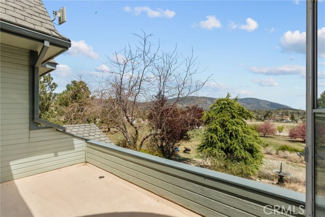 Detail Gallery Image 34 of 74 For 1015 Lorsch St, Frazier Park,  CA 93225 - 4 Beds | 3/1 Baths