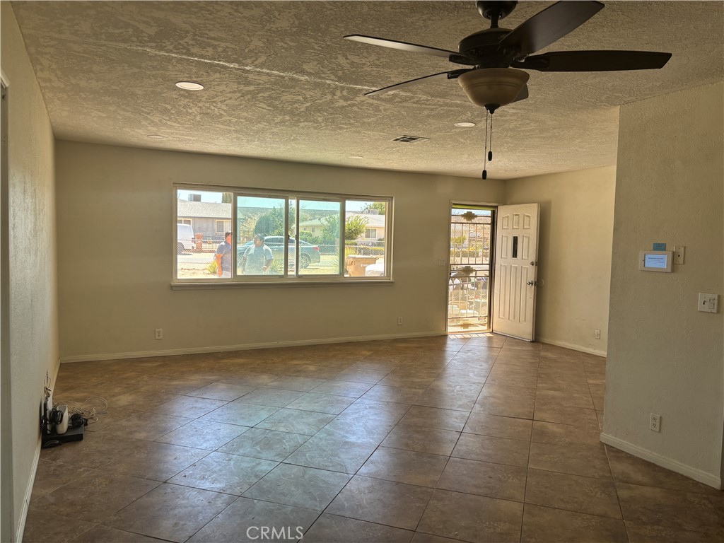 MLS #HD26030203 image #52