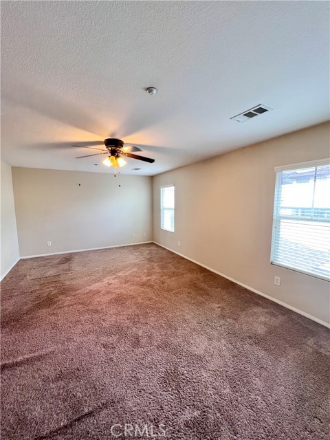 18284 Laguna Place, Fontana, California 92336, 5 Bedrooms Bedrooms, ,3 BathroomsBathrooms,Single Family Residence,For Sale,Laguna,SW24252848