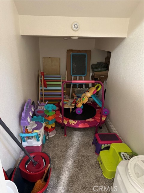 Detail Gallery Image 50 of 61 For 20516 Yate Circle, Riverside,  CA 92508 - 4 Beds | 3 Baths