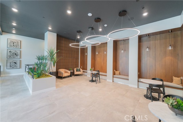 Detail Gallery Image 29 of 49 For 1507 Rivington, Irvine,  CA 92612 - 3 Beds | 3 Baths