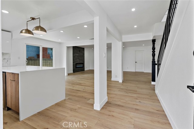 Image 4 of 74 For 19617 Enslow Drive