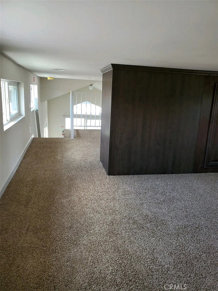 MLS #OC25170597 image #13