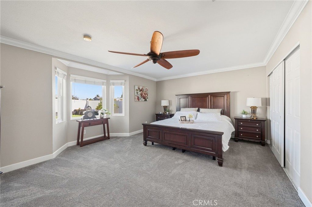 MLS #SW25249402 image #41