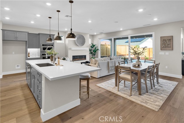 1313 Cava Road, Paso Robles CA: https://media.crmls.org/medias/21a75fe2-f018-419b-8c8c-06e2b41d02ab.jpg