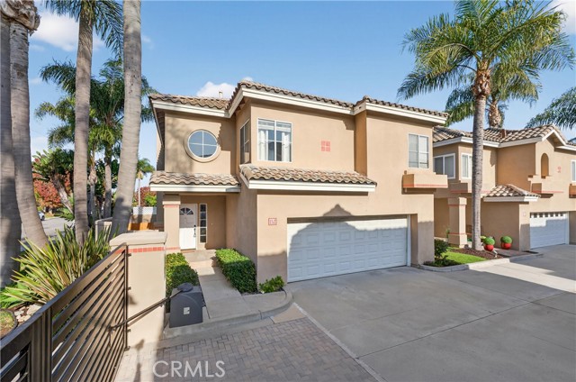 Detail Gallery Image 4 of 47 For 152 Terraza Ct, Costa Mesa,  CA 92627 - 3 Beds | 2/1 Baths