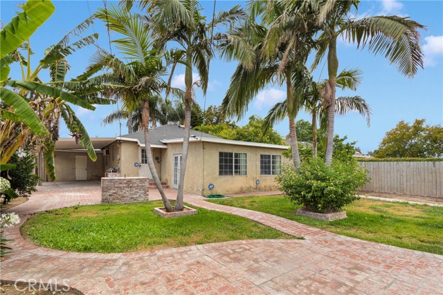 Detail Gallery Image 35 of 38 For 5395 Granada Ave, Riverside,  CA 92504 - 4 Beds | 2 Baths