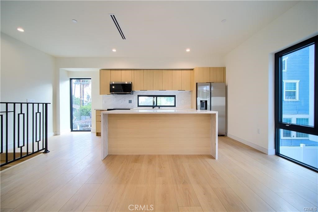 MLS #OC26164658 image #40