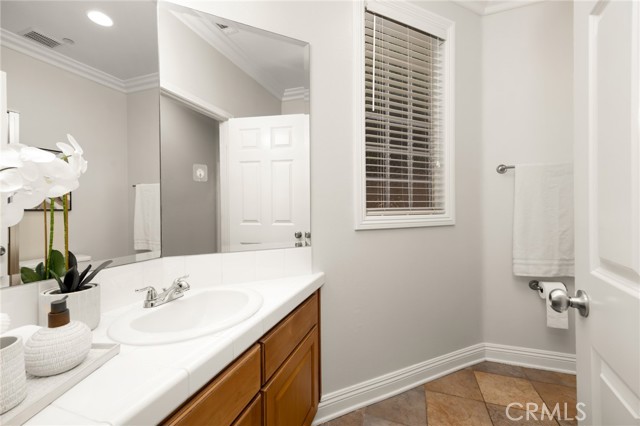 Detail Gallery Image 13 of 34 For 3425 Fionna Pl, West Covina,  CA 91792 - 5 Beds | 3 Baths