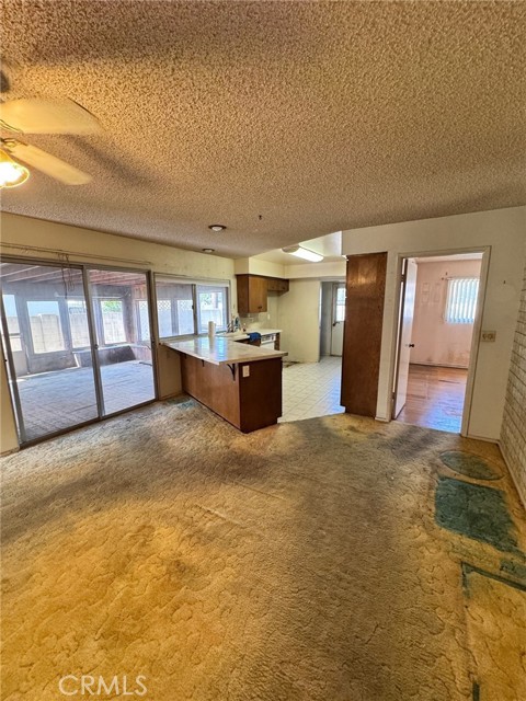 Detail Gallery Image 4 of 10 For 4841 Sharon Dr, La Palma,  CA 90623 - 3 Beds | 2 Baths