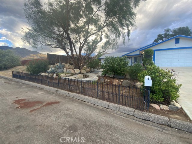 4221 Manzanita Street, Lake Isabella, CA, 93240 4221 Manzanita Street, Lake Isabella, CA, 93240