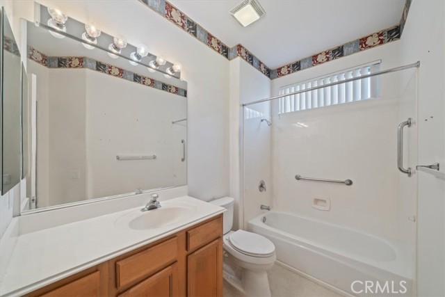 Detail Gallery Image 28 of 49 For 39375 Falconwood Ct, Palm Desert,  CA 92211 - 3 Beds | 2 Baths