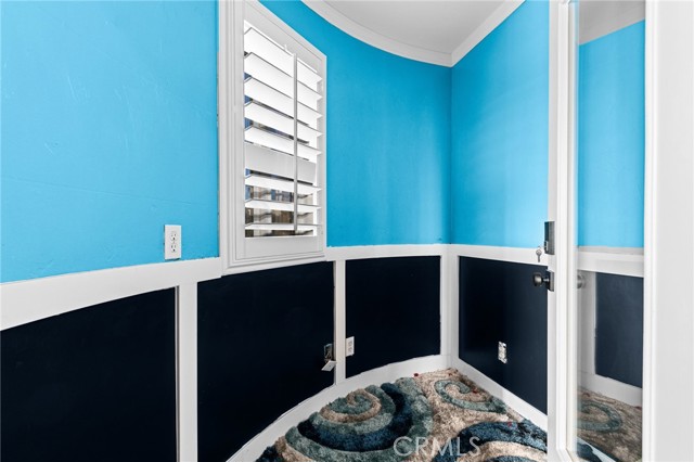 Detail Gallery Image 36 of 58 For 29061 Lupin Pl, Canyon Lake,  CA 92587 - 5 Beds | 3/1 Baths