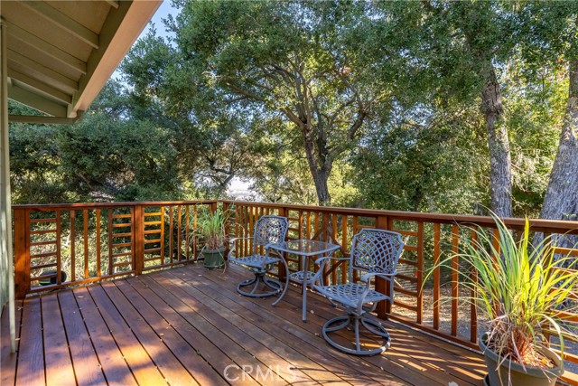 Detail Gallery Image 26 of 48 For 8625 San Gregorio Rd, Atascadero,  CA 93422 - 3 Beds | 2/1 Baths