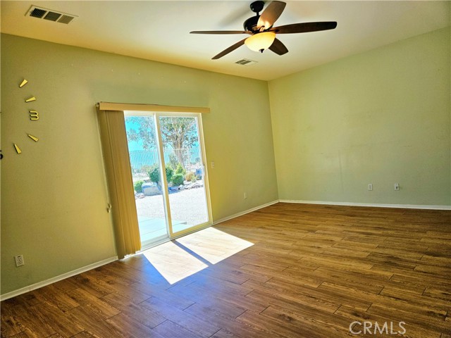 Detail Gallery Image 7 of 26 For 64313 Pyrenees Ave, Desert Hot Springs,  CA 92240 - 3 Beds | 2 Baths