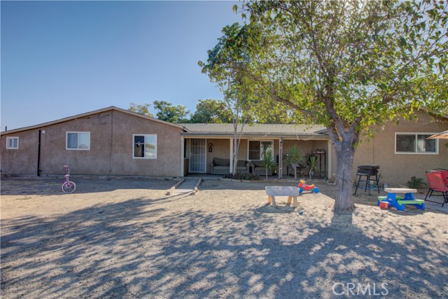 Image 3 for 1389 E Gerard Ave, Merced, CA 95341